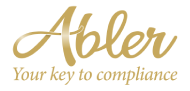 Abler Group